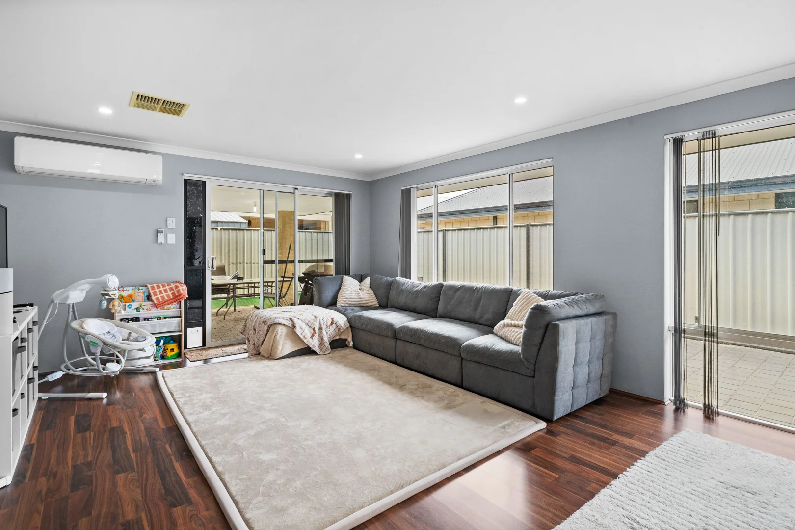 Additional image 12 of 97 Oakleigh Drive, Erskine WA 6210