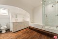 Additional image 33 of 602 11th St, Santa Monica, CA, 90402