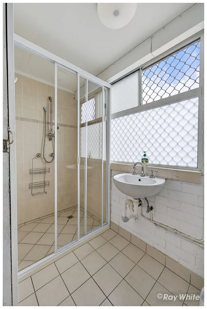 Additional image 17 of 17 Weaver Street, Norman Gardens QLD 4701