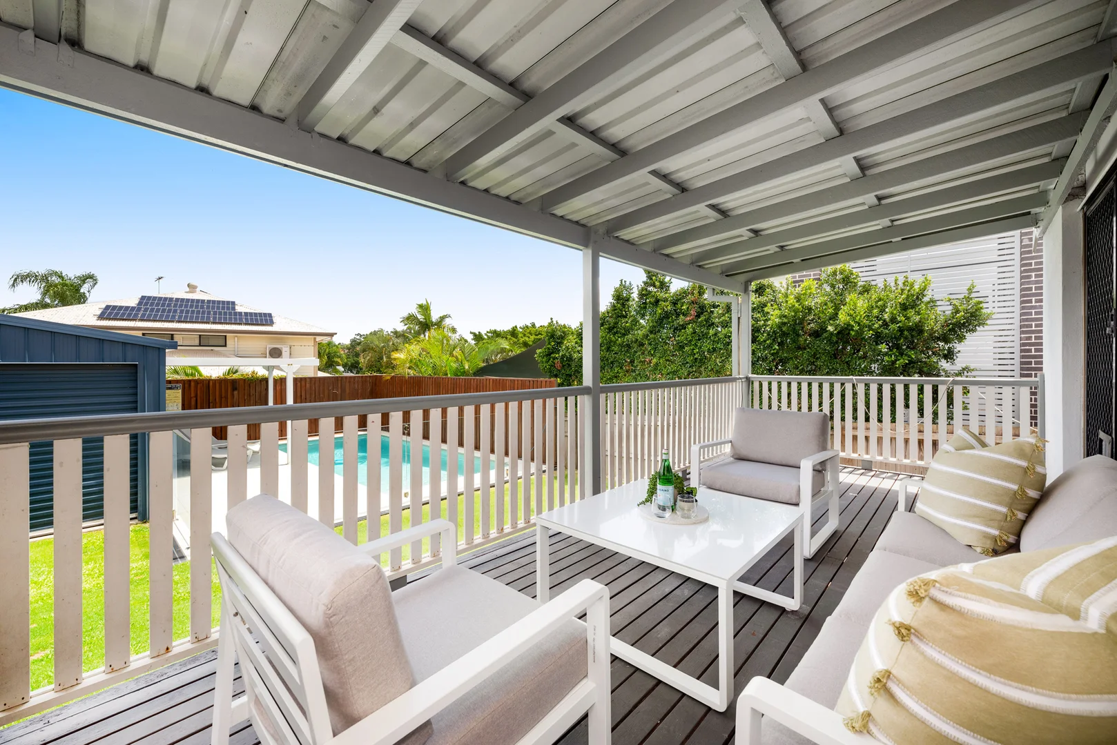 Additional image 22 of 12 Skirving Street, Morningside QLD 4170