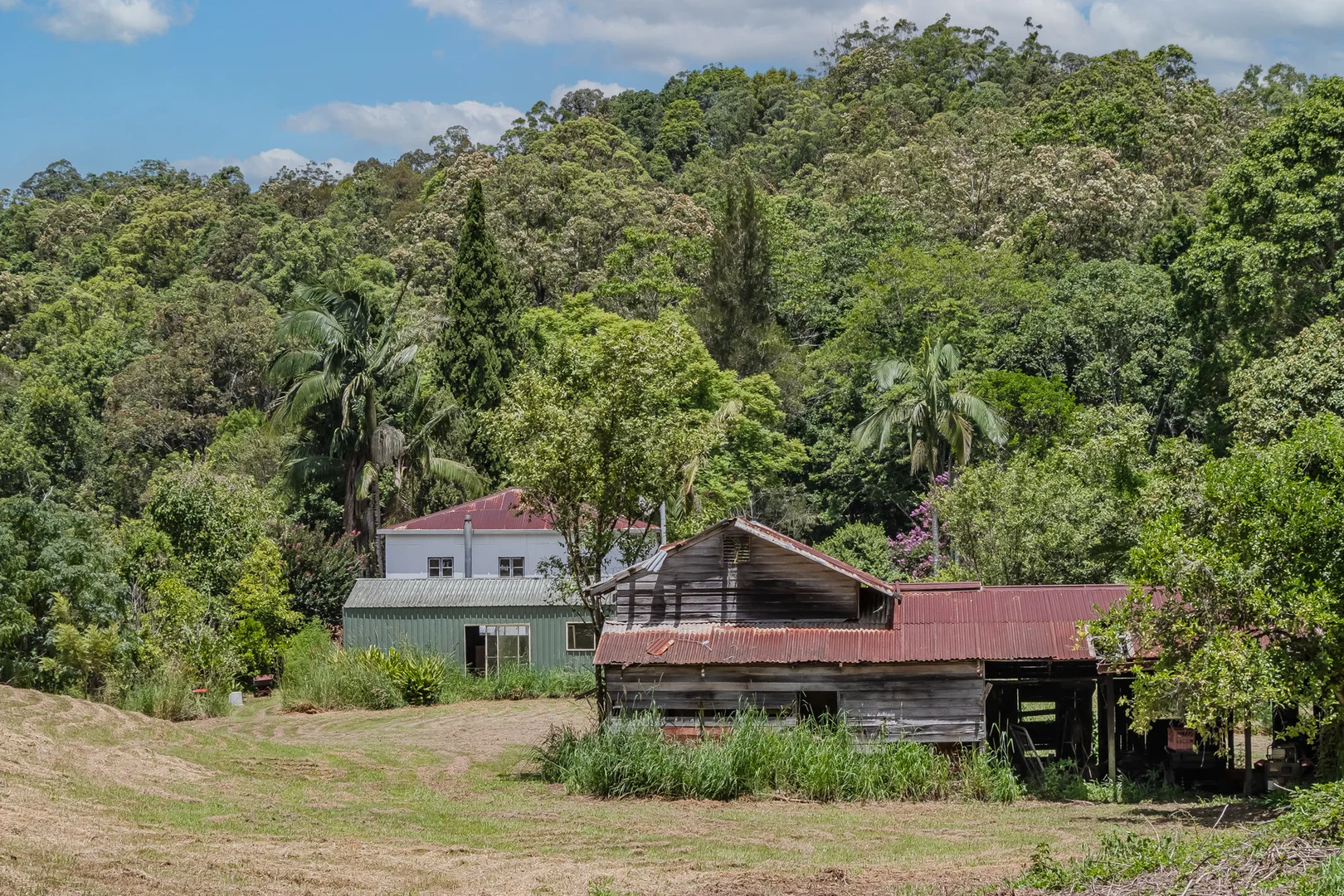 Additional image 15 of 270 Zara Road, Zara NSW 2484