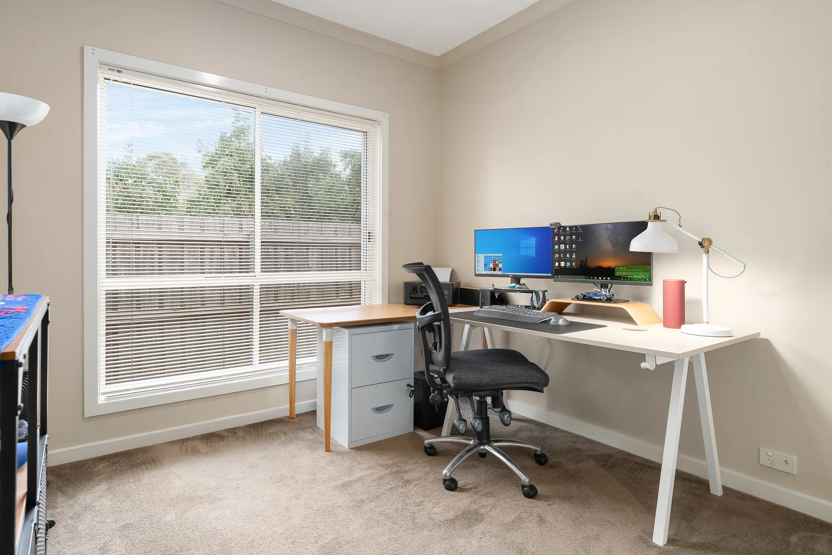 Additional image 10 of 3/77 Albert Street, Geelong West VIC 3218