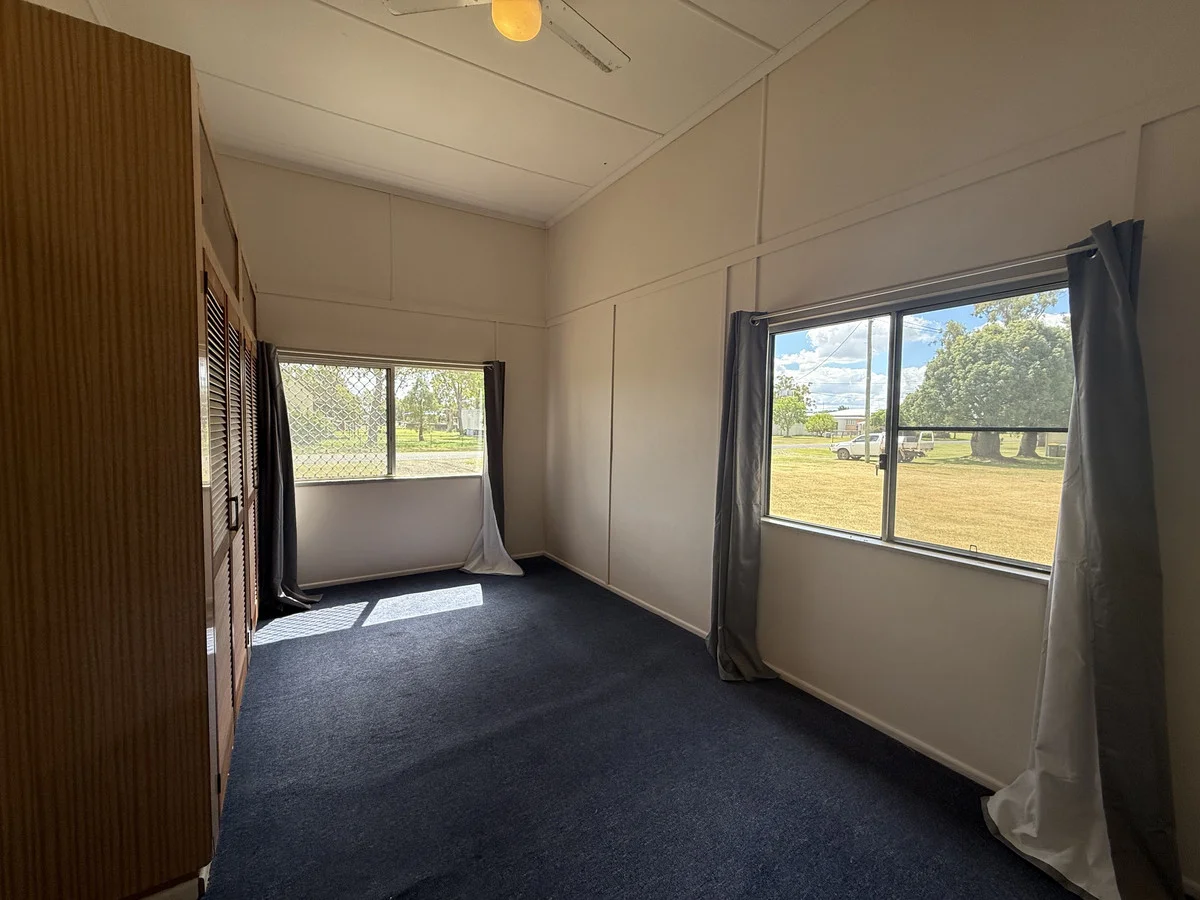 Additional image 5 of 13 Delacy Street, Kaimkillenbun QLD 4406