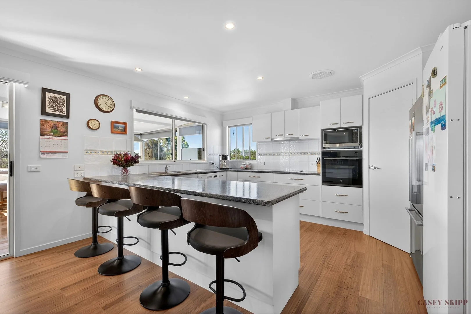 Additional image 4 of 2 Ruth Street, Metung VIC 3904