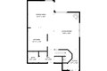 Additional image 36 of 3002 Tri Ln, Cameron Park, CA, 95682