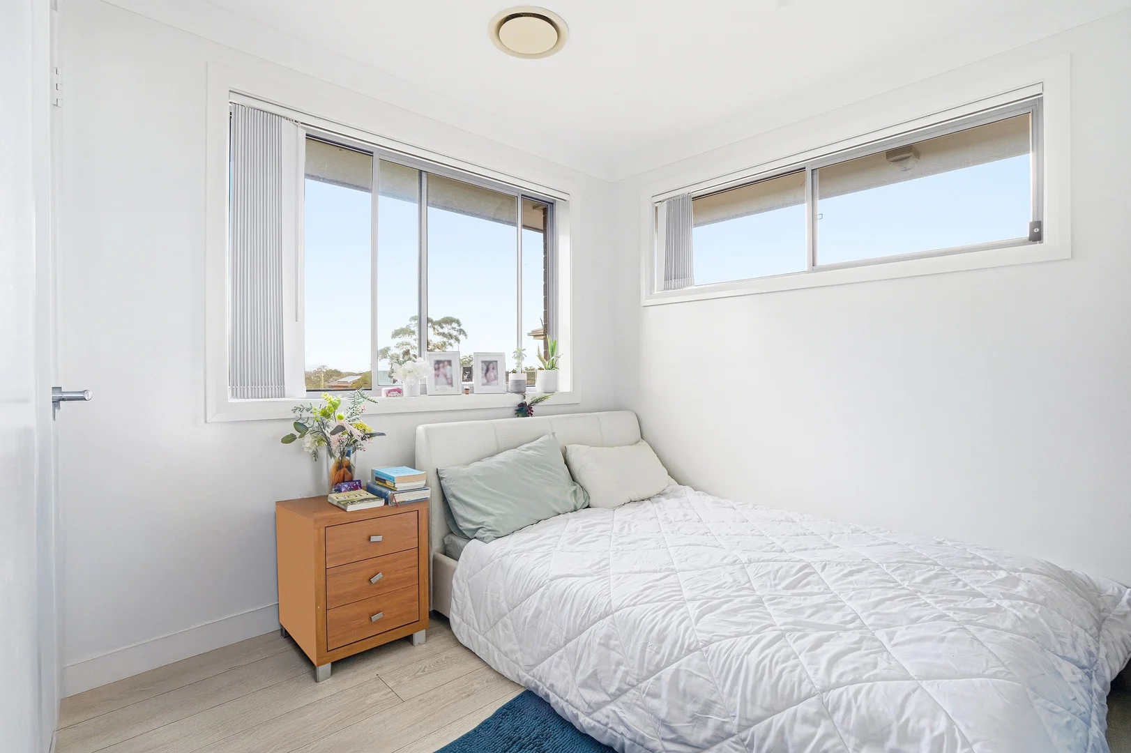 Additional image 10 of 4/18-20 Hartington Street, Rooty Hill NSW 2766