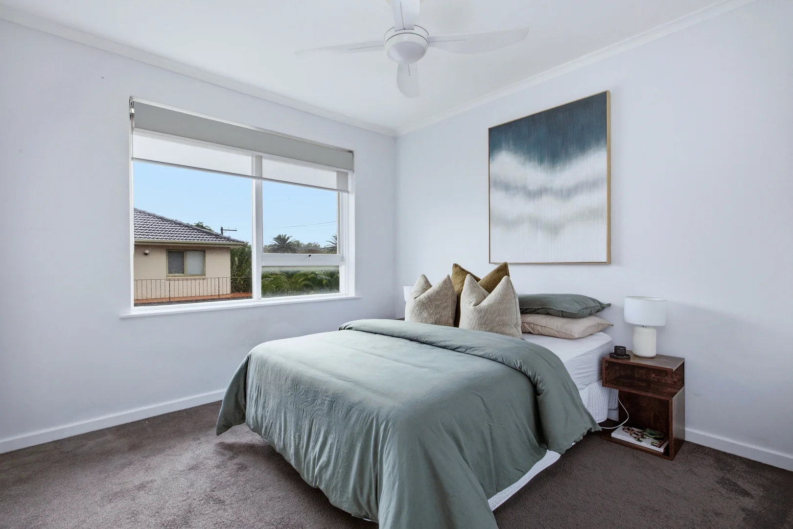 Additional image 5 of 6/21 Royal Avenue, Glen Huntly VIC 3163