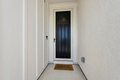 Additional image 11 of 12713 Mission Peak Way, Rancho Cordova, CA, 95742