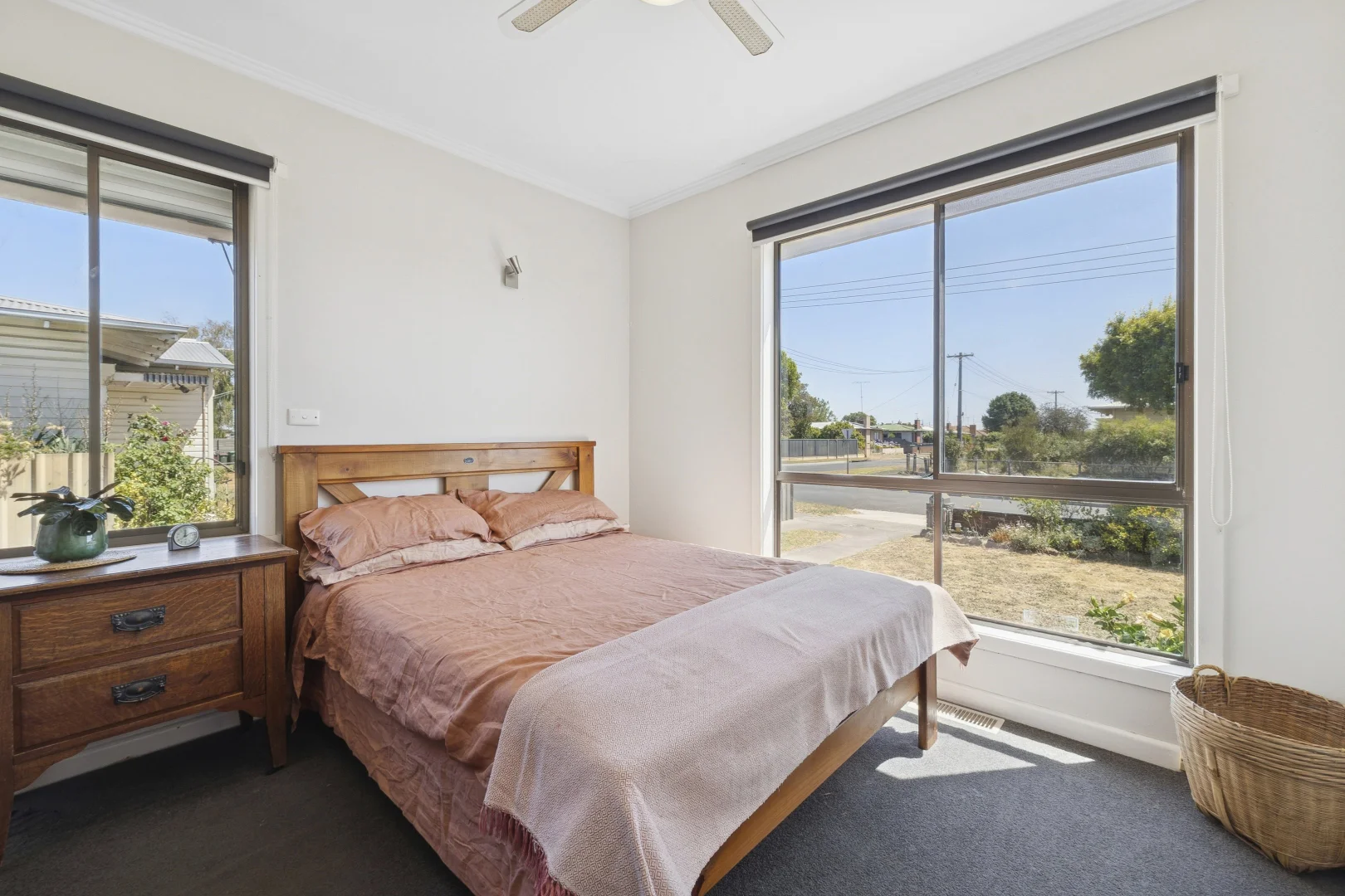 Additional image 5 of 5 Bartlett St, Colac VIC 3250