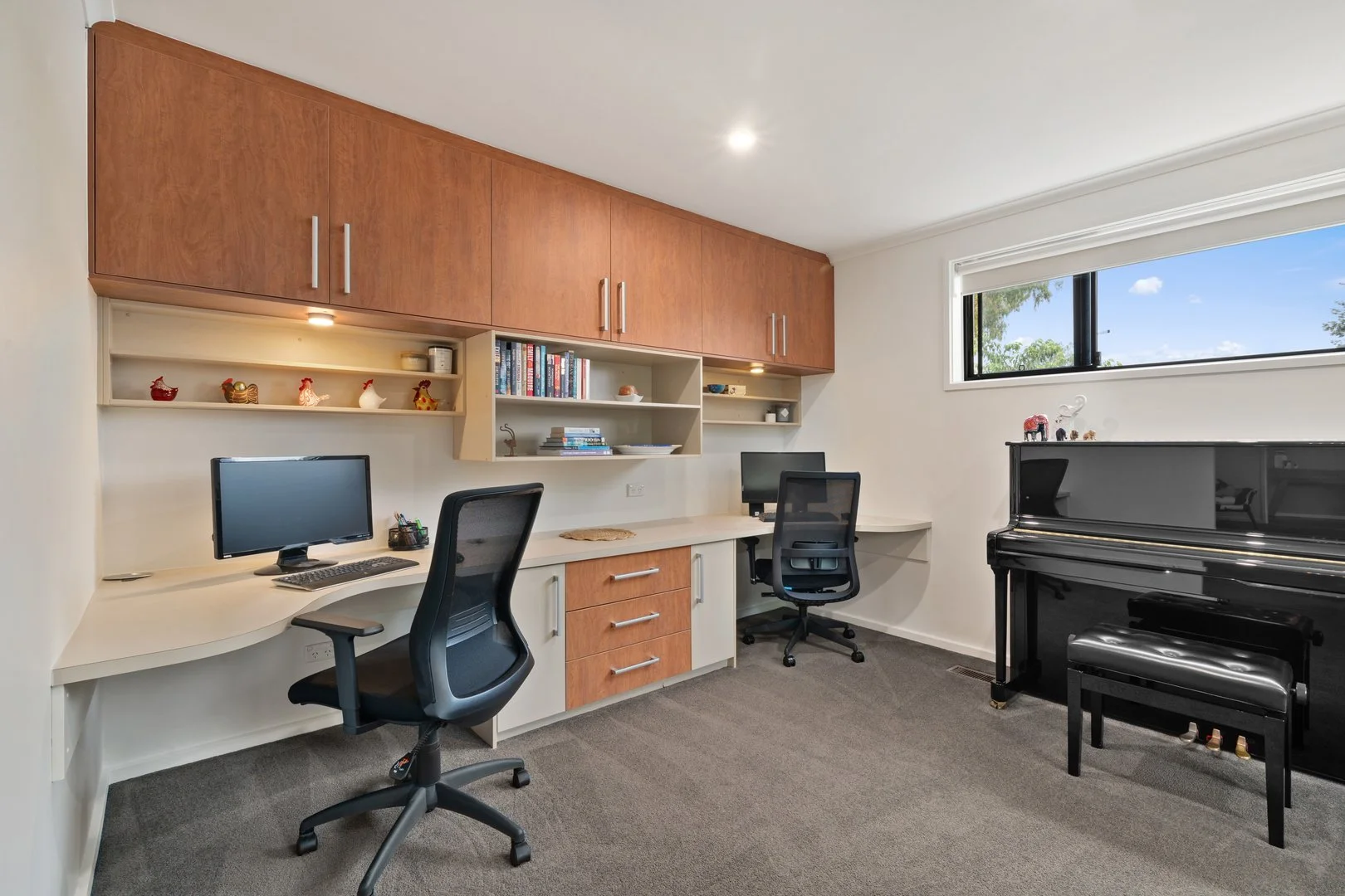 Additional image 7 of 29 Henry Street, Cook ACT 2614