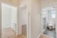 Additional image 10 of St. Marys Wynd, Stirling, FK8