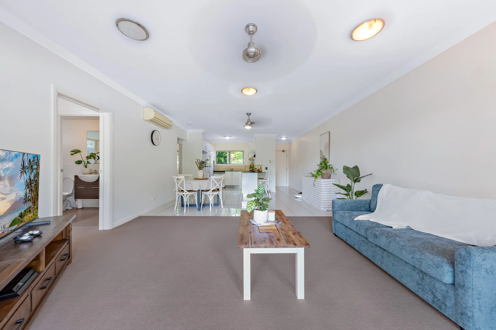 Additional image 8 of 3/3 Deloraine Close, Cannonvale QLD 4802