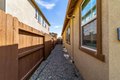 Additional image 53 of 8817 Piano Cir, Elk Grove, CA, 95757