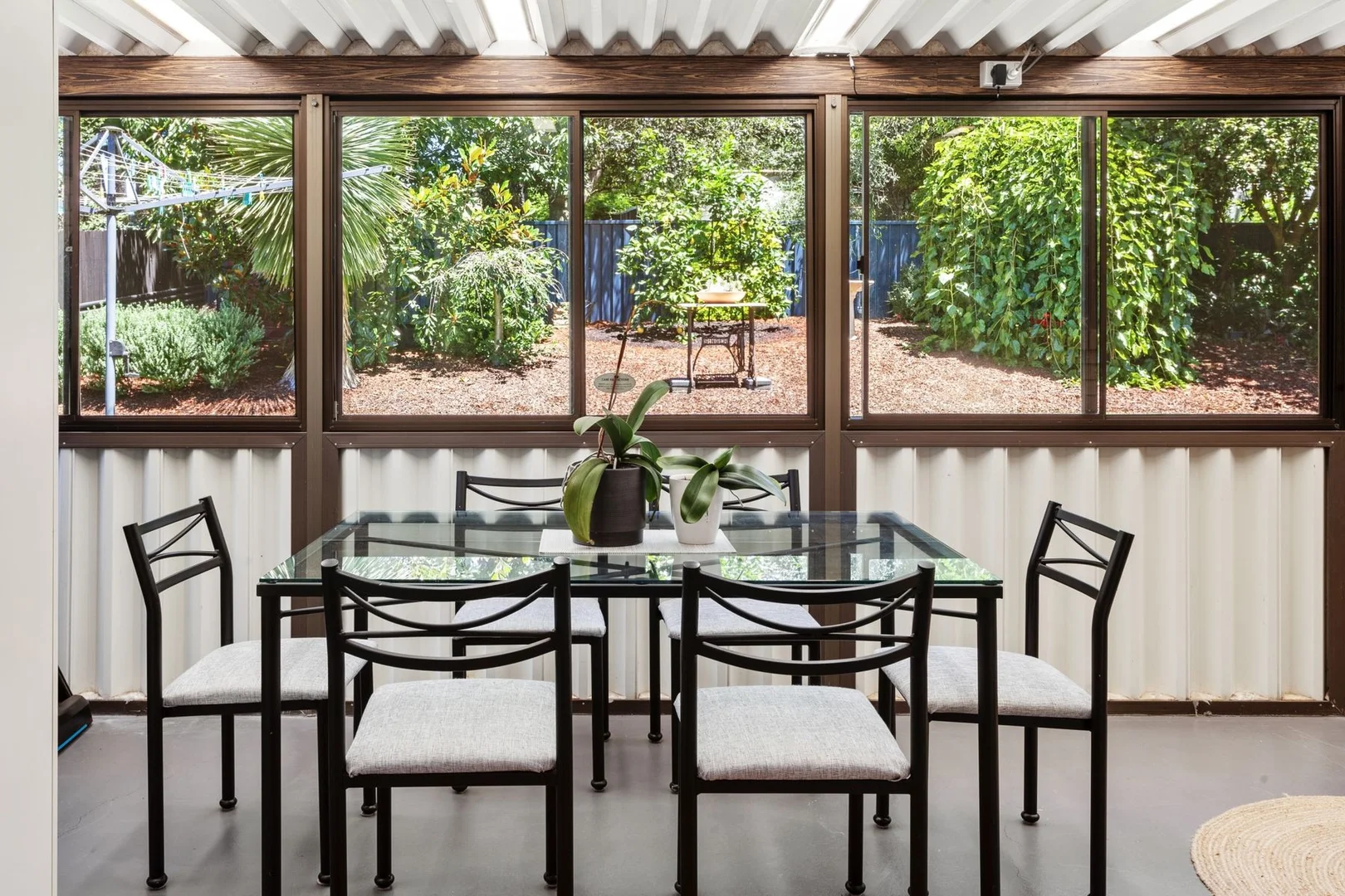 Additional image 9 of 3 Allen Street, Lawson NSW 2783