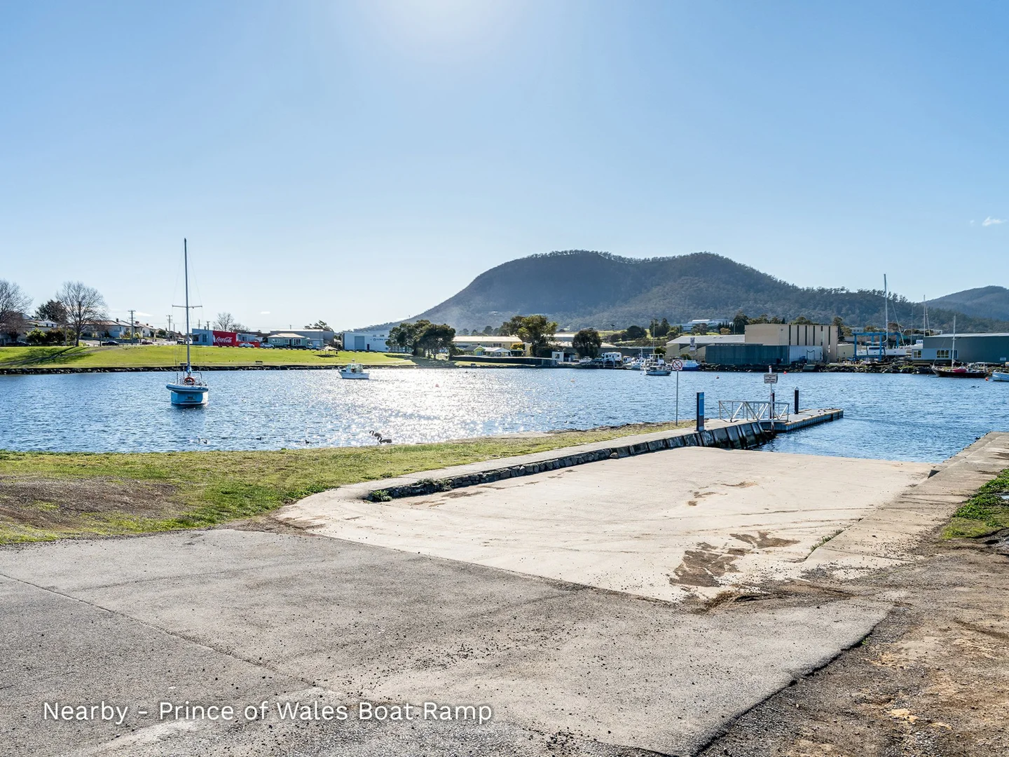 Additional image 26 of Boatshed 27a Gepp Parade, Derwent Park TAS 7009