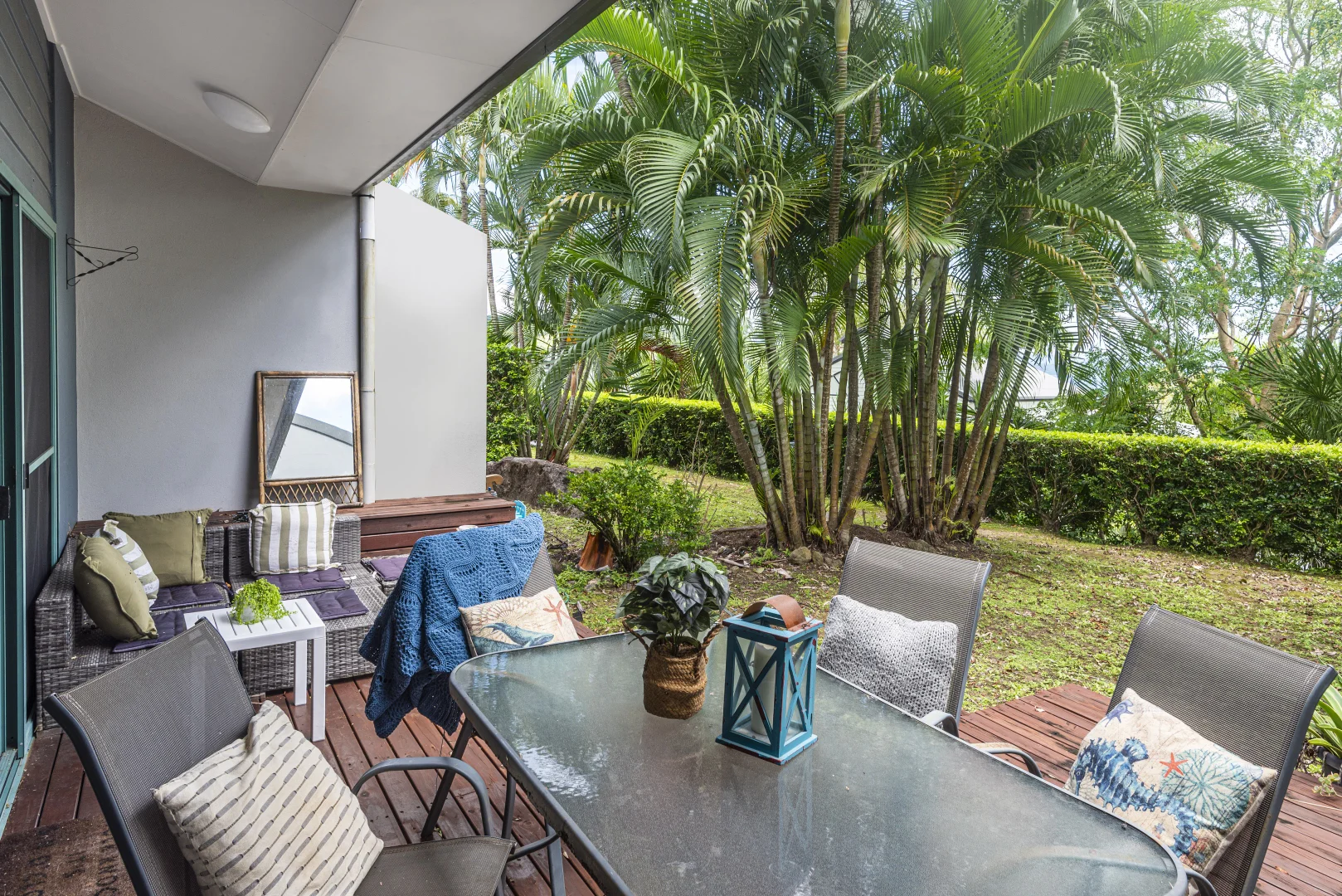 Additional image 10 of Pandanus H/4 Banskia Court, Hamilton Island QLD 4803