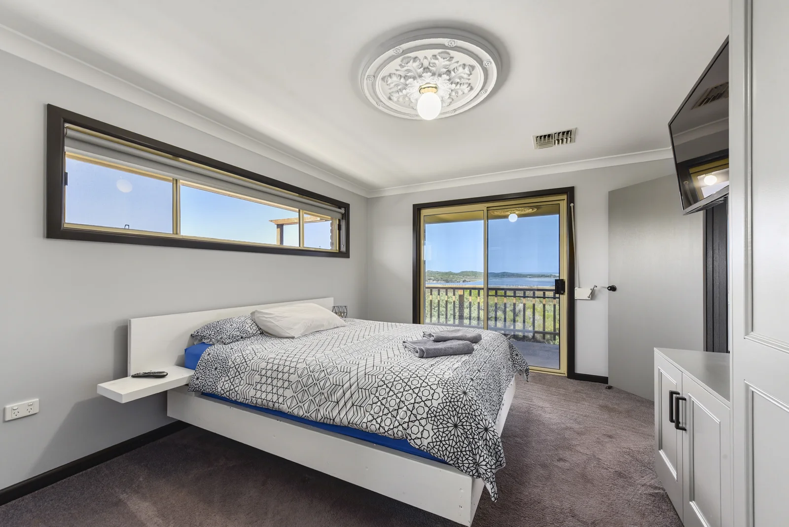 Additional image 14 of 1 Keil Drive, Nelson VIC 3292