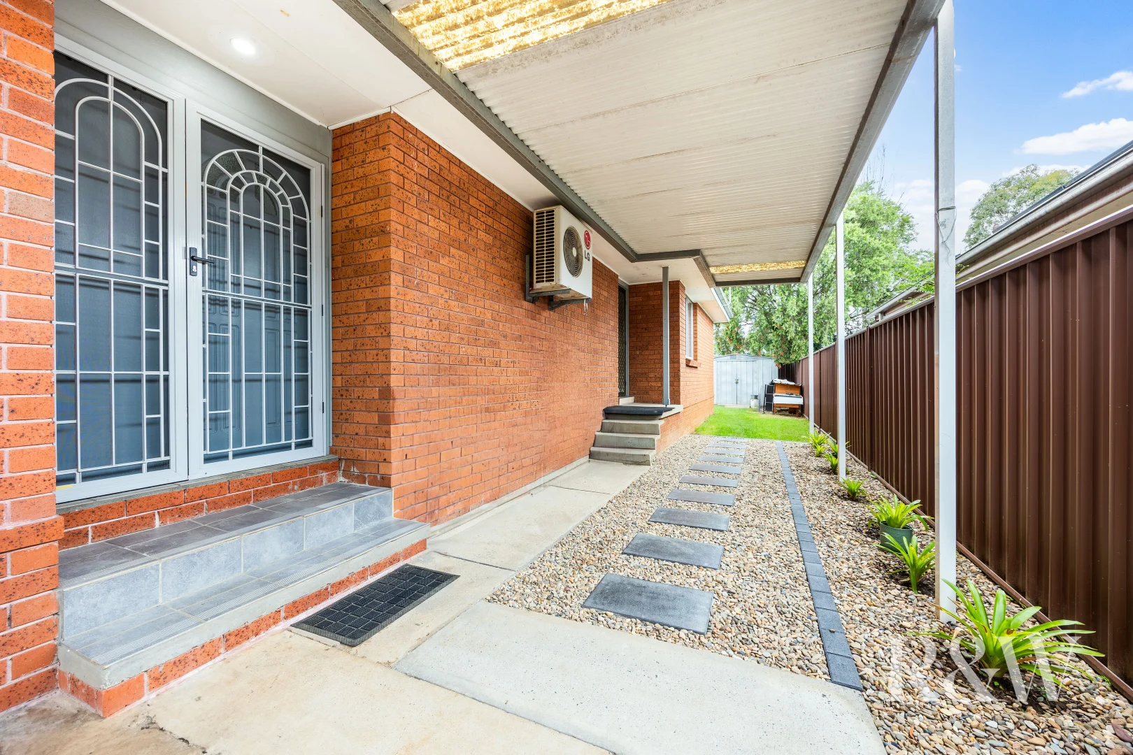 Additional image 11 of 6 Missouri Street, Kearns NSW 2558