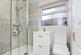 Additional image 12 of Holmwood Close, Clacton-on-Sea, Essex, CO16