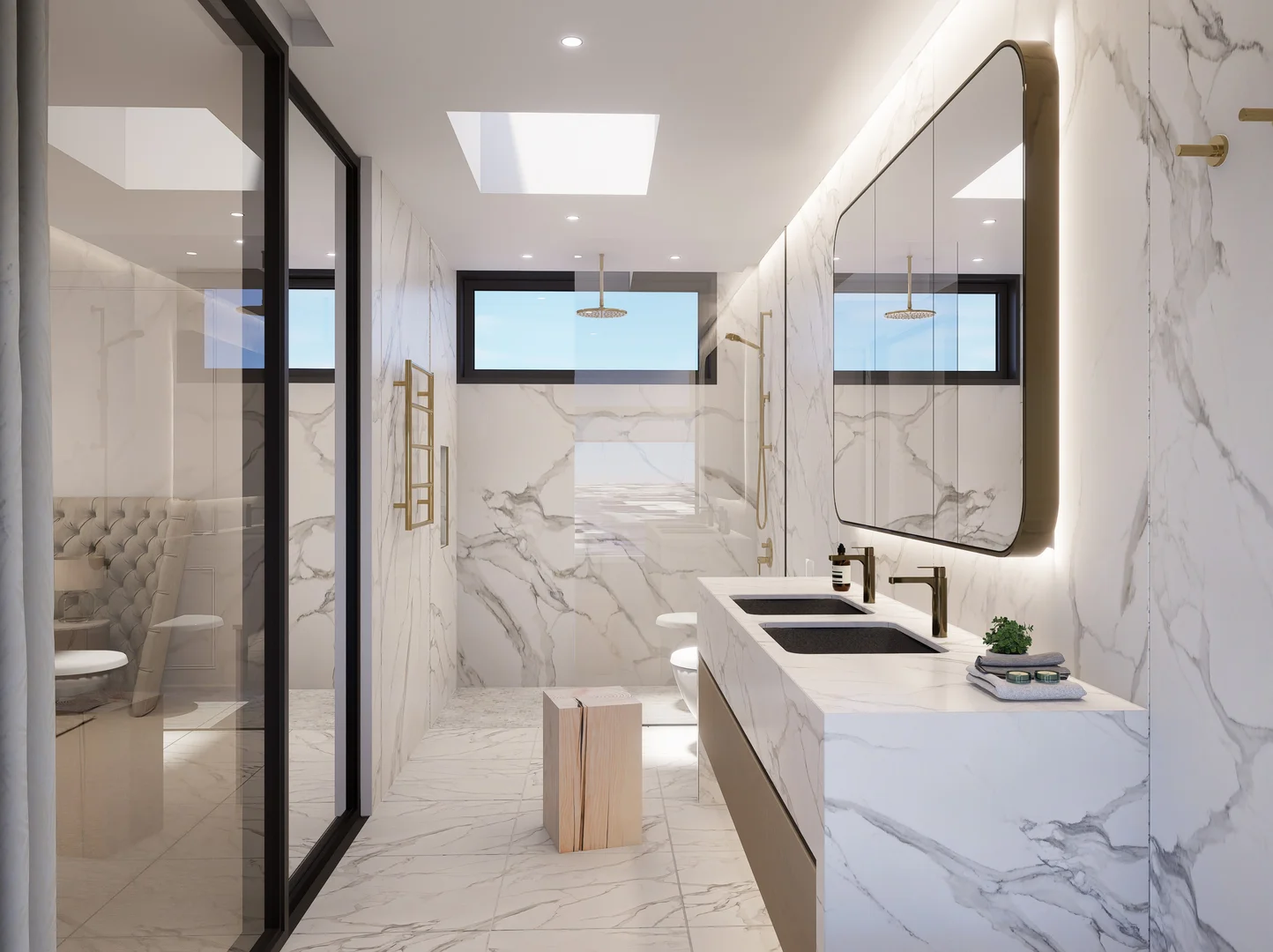 Additional image 21 of 1/2B Wallum Road, Edithvale VIC 3196