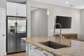 Additional image 27 of 7003 De La Vina Dr, El Dorado Hills, CA, 95762