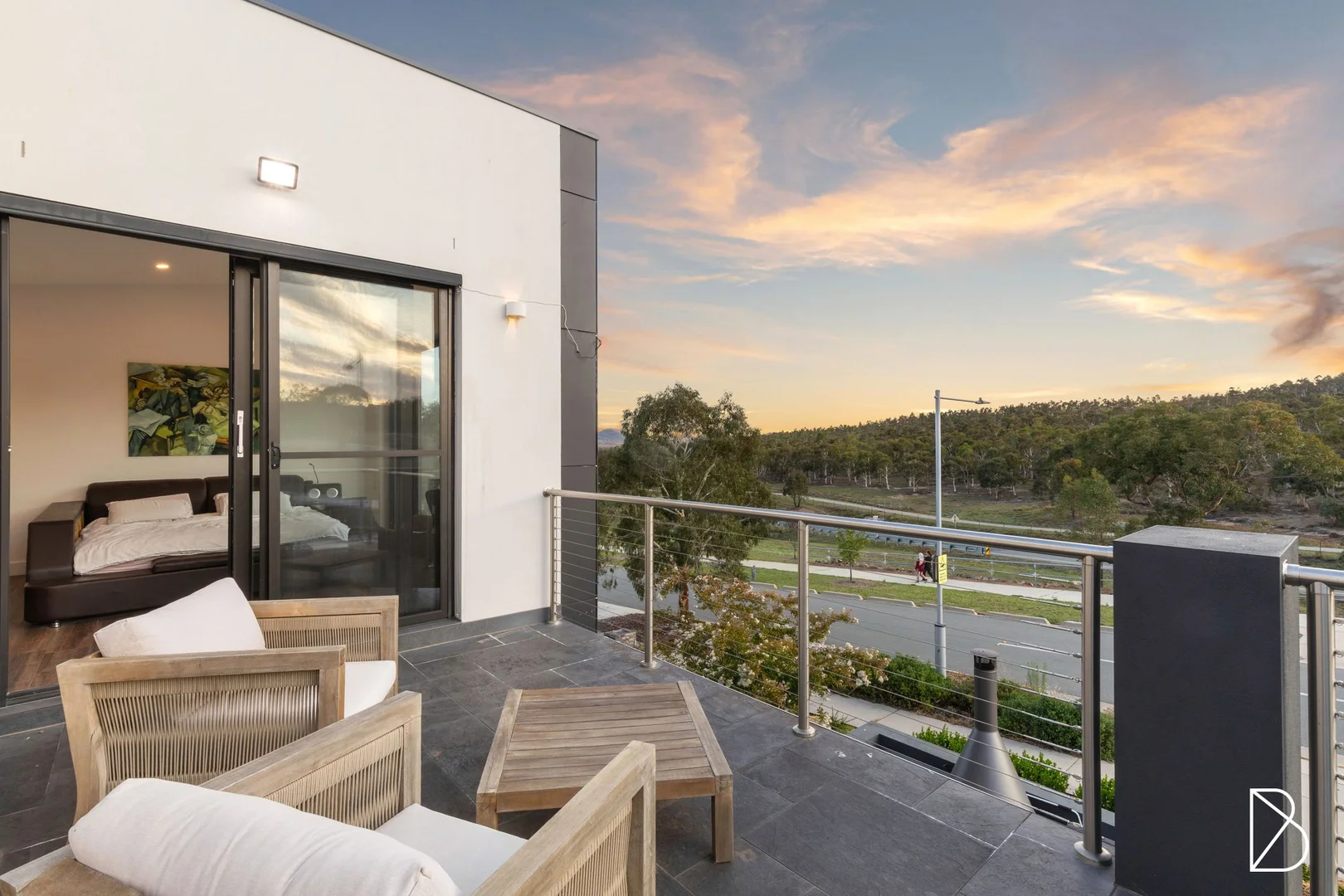 Additional image 20 of 24 Giordano Street, Denman Prospect ACT 2611