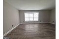 Additional image 9 of 8 Framingham Rd, Edgewater Park, NJ, 08010