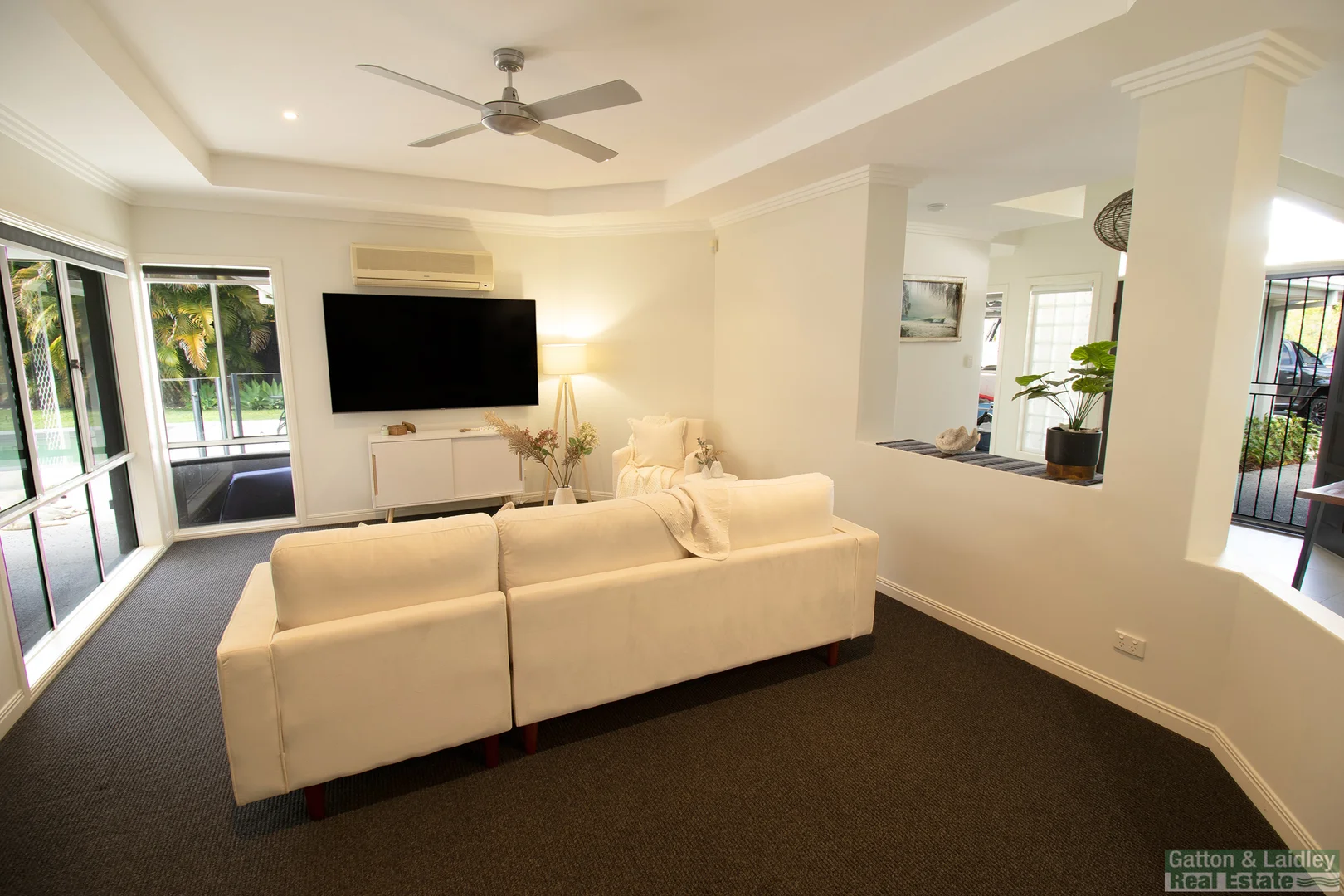 Additional image 13 of 6 Edlundh Court, Pelican Waters QLD 4551
