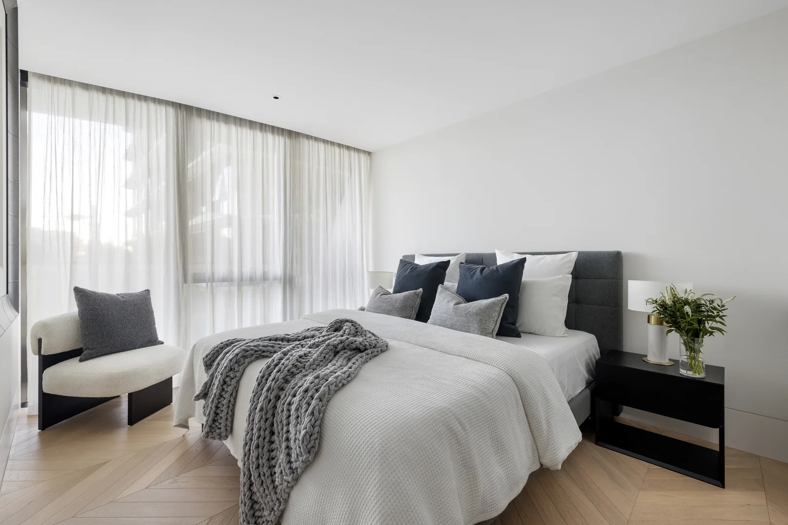 Additional image 16 of 306p/14-16 The Esplanade, St Kilda VIC 3182