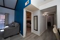 Additional image 14 of 18756 Mandan St Apt 1514, Canyon Country, CA, 91351
