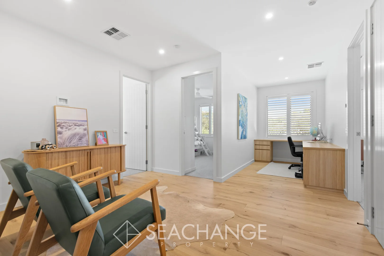 Additional image 22 of 6 Arunta Court, Rye VIC 3941