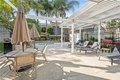 Additional image 34 of 7 Oak Spring Ln Unit 319, Aliso Viejo, CA, 92656