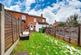 Additional image 11 of Burrish Street, Droitwich, Worcestershire, WR9