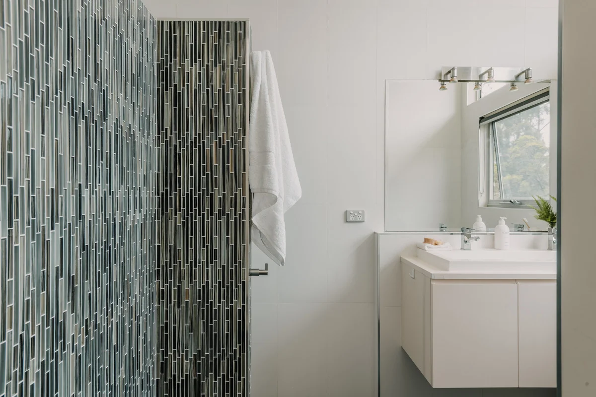 Additional image 27 of 458 Sapphire Coast Drive, Tura Beach NSW 2548