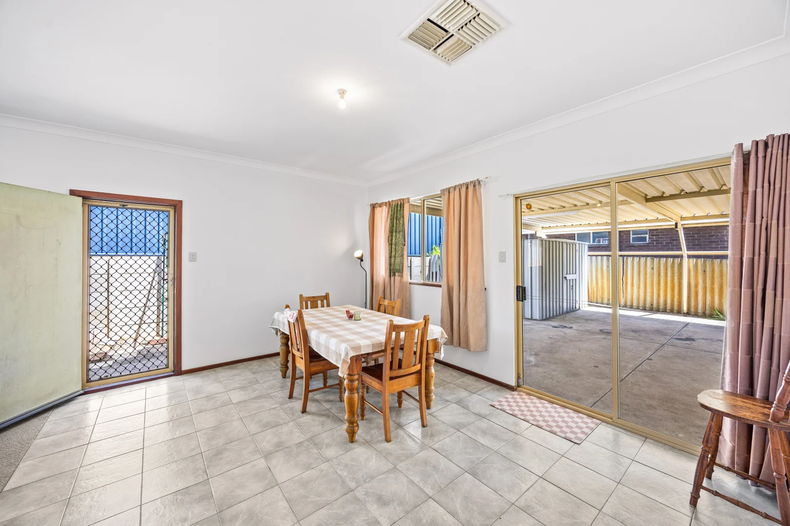 Additional image 18 of 11A Ennis Street, Eaton WA 6232