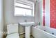 Additional image 11 of Colthorpe Road, Clacton-On-Sea