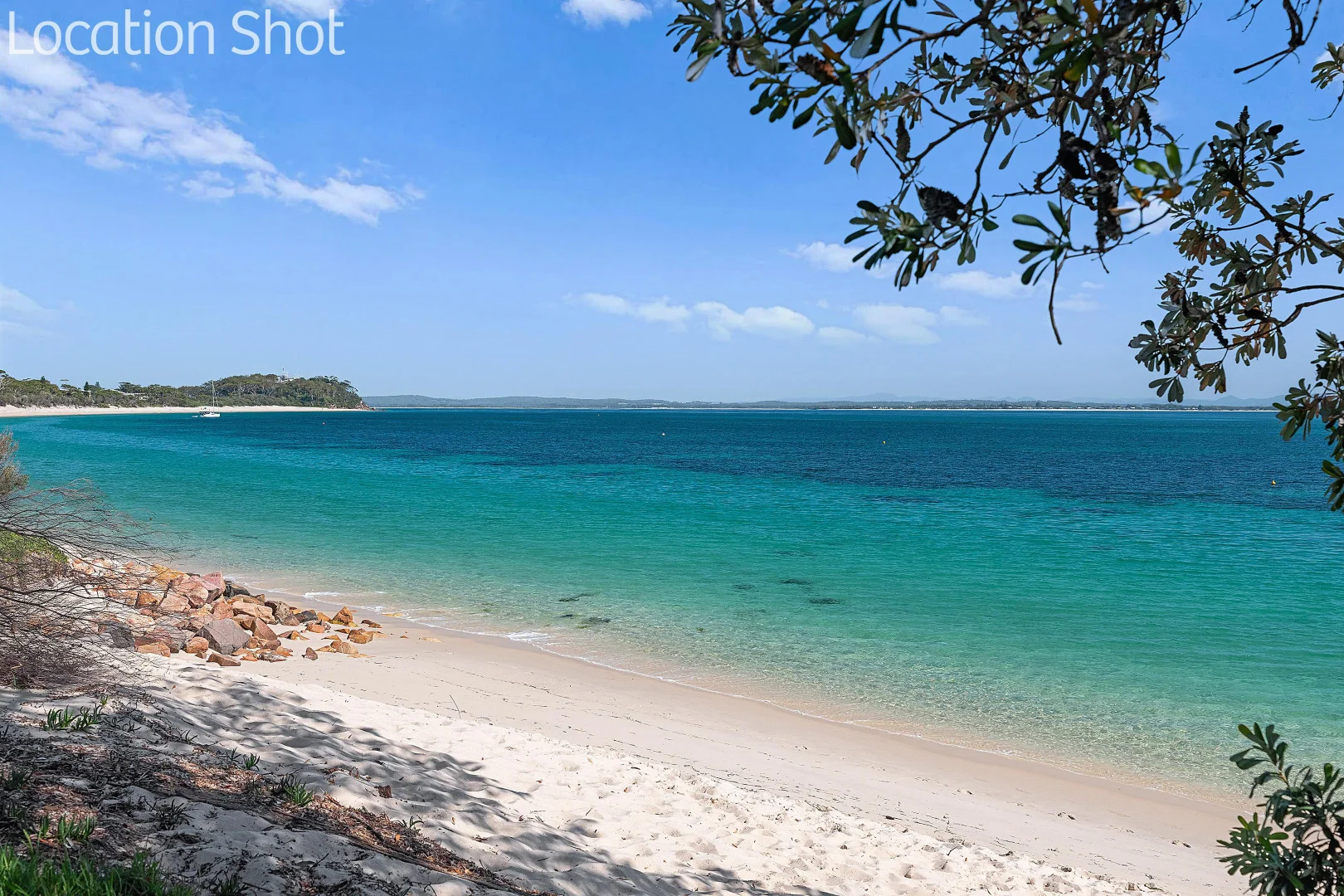 Additional image 28 of 1/12 Weatherly Close, Nelson Bay NSW 2315