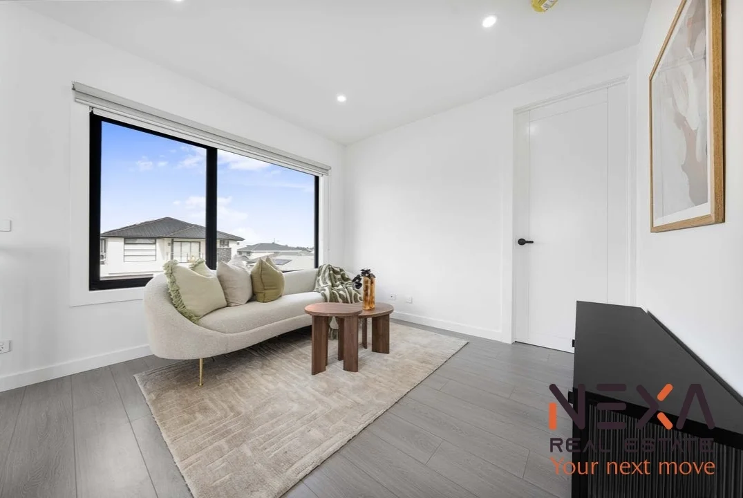 Additional image 14 of 7 Conservatory street, Donnybrook VIC 3064