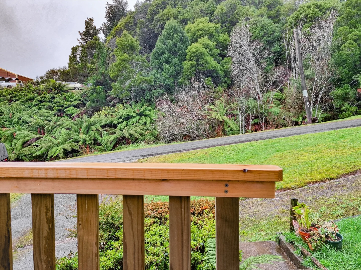 Additional image 13 of 8 Colville St, Queenstown TAS 7467