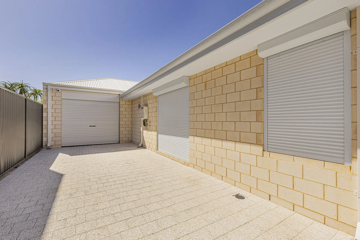 Additional image 21 of 22 Alabaster Approach, Jindalee WA 6036