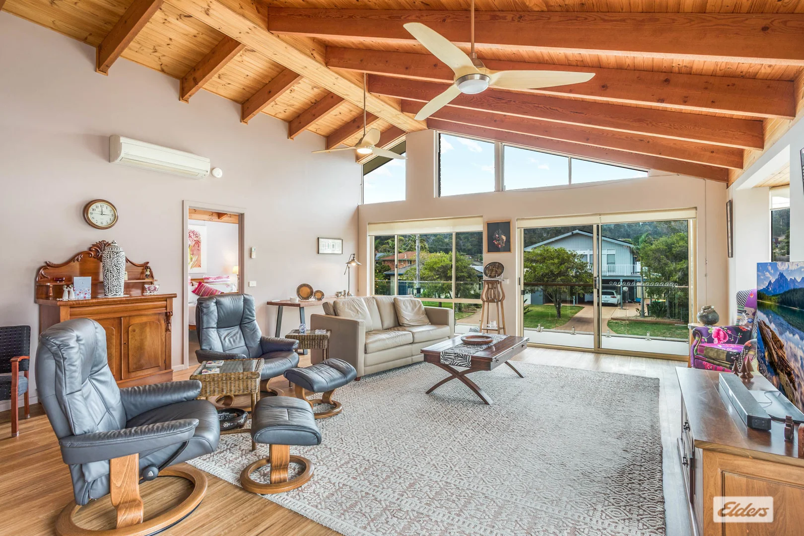 Additional image 4 of 8 Esther Street, Tathra NSW 2550