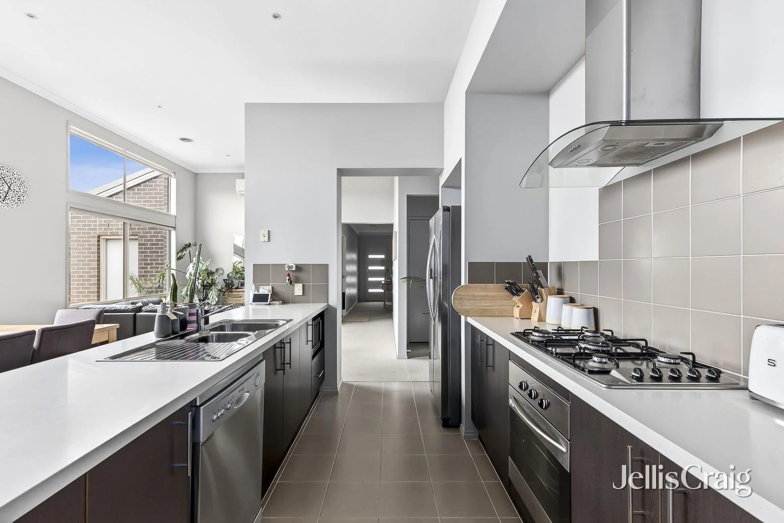 Additional image 5 of 23 Senior Court, Highton VIC 3216