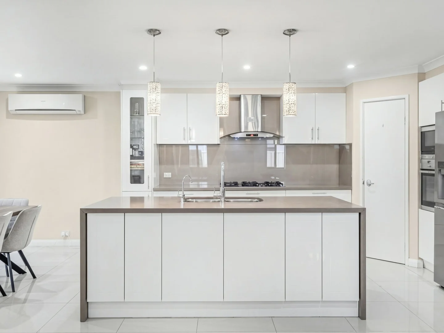 Additional image 12 of 218A Coode Street, Como WA 6152