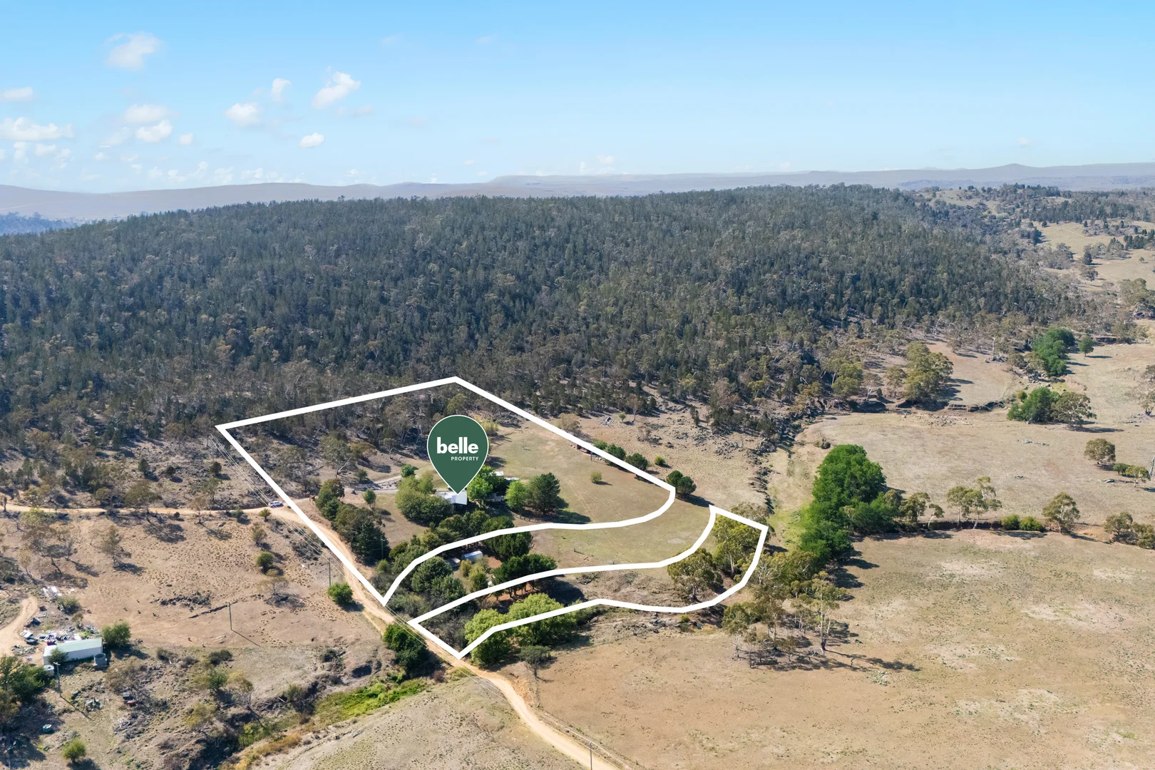 Additional image 27 of 106 Bligh Street, Cooma NSW 2630