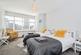 Additional image 32 of Marcus Hill, Newquay, Cornwall, TR7