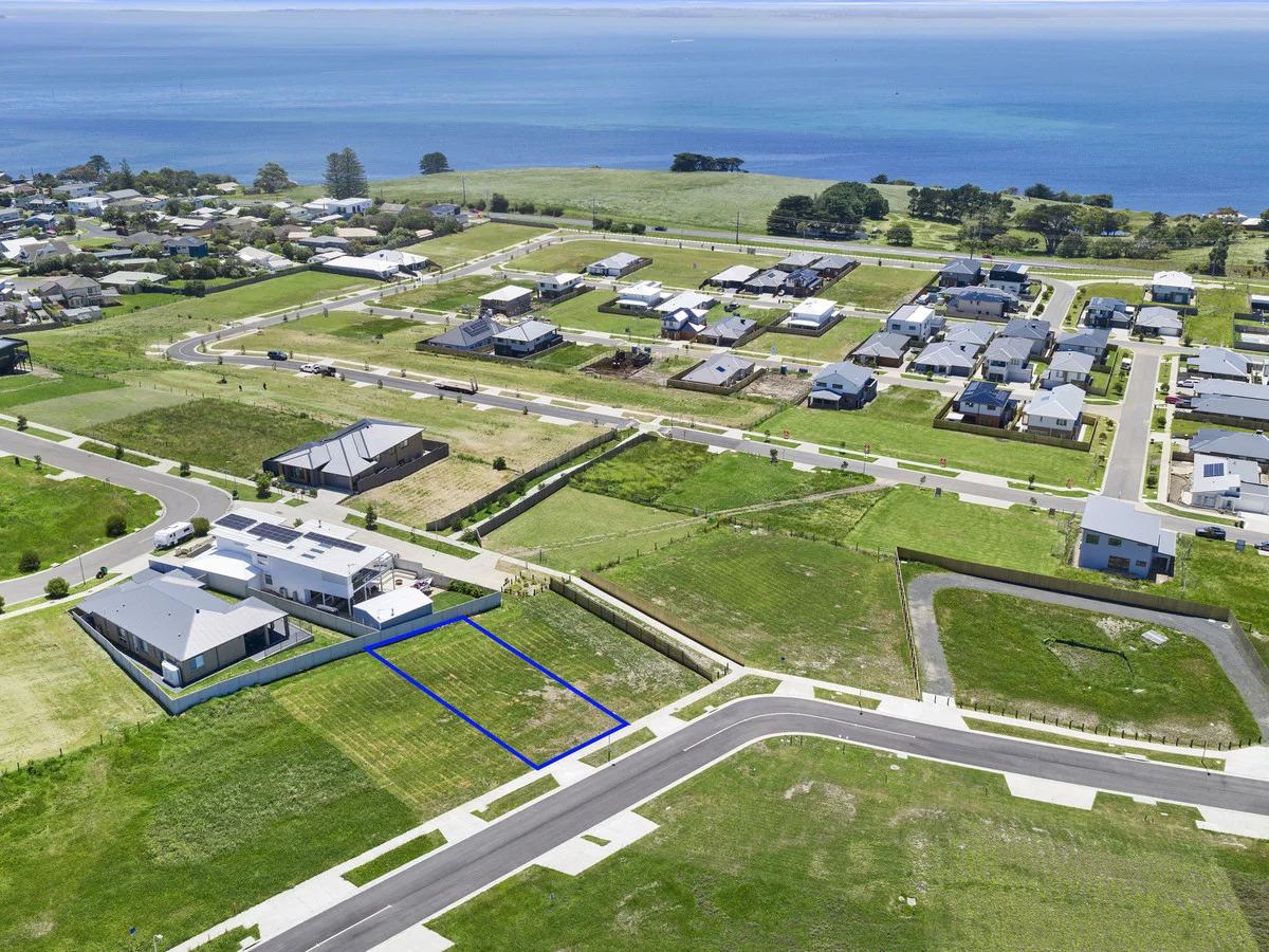 Additional image 5 of 29 Aspect Drive, San Remo VIC 3925