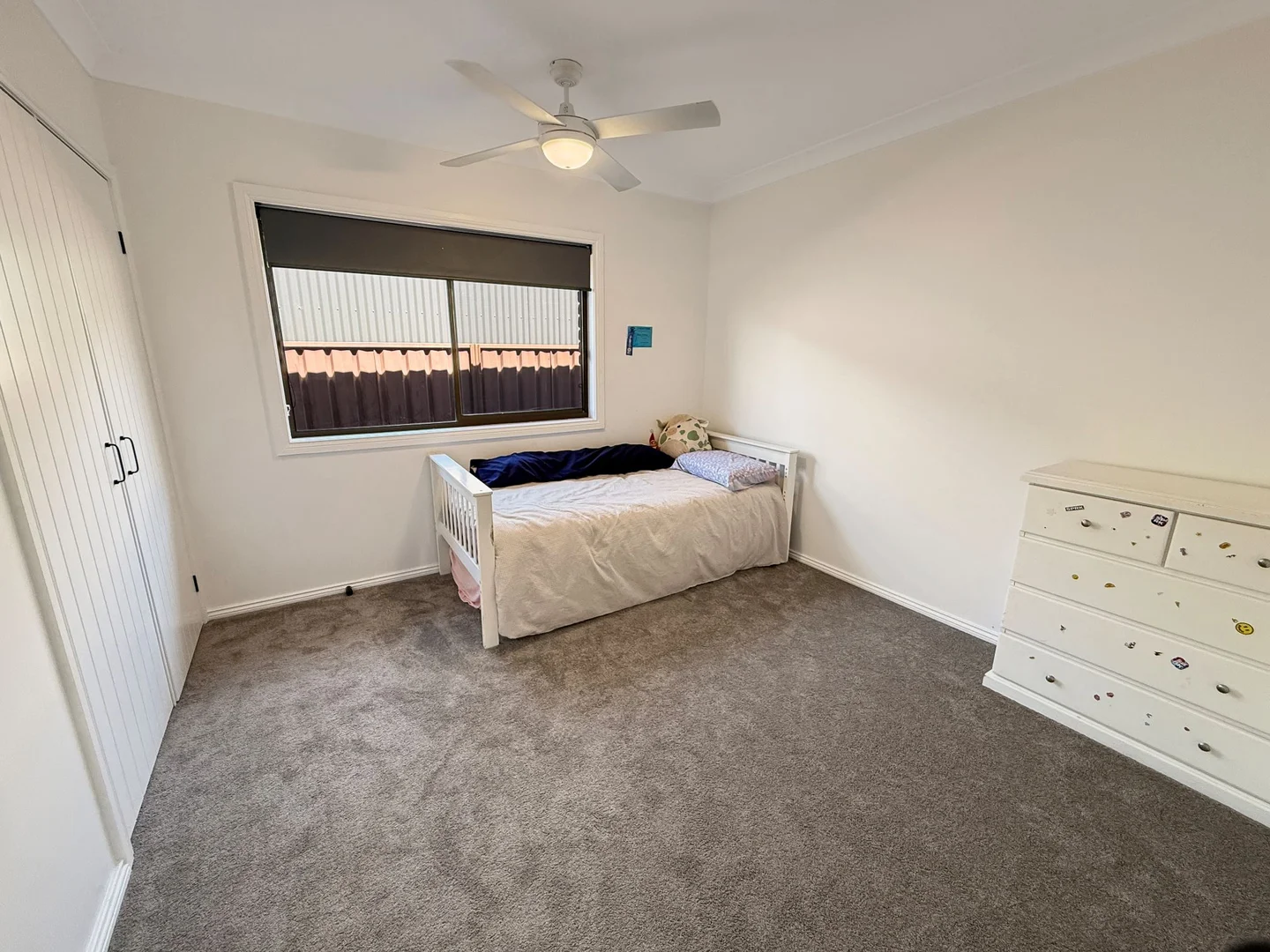 Additional image 11 of 23 Roma Avenue, Leeton NSW 2705