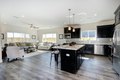 Additional image 7 of 936 Norman Rd, Galt, CA, 95632