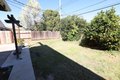 Additional image 38 of 5413 Ontario St, Sacramento, CA, 95820