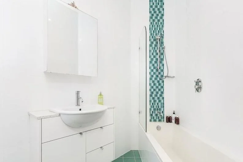 Additional image 4 of Cronulla NSW 2230